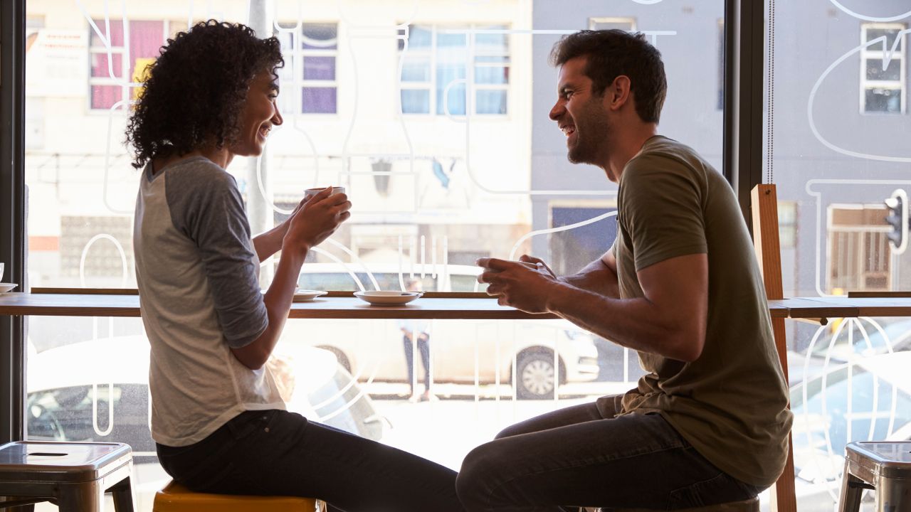 Love Spells Caster +27672740459 Best Bring Back Lost Love Spells.