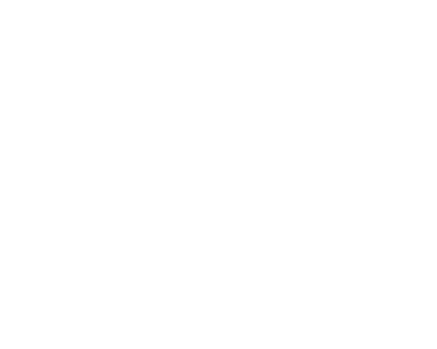 2B_Stags-Head-Hotel-Logo_Landscape_NEG-1