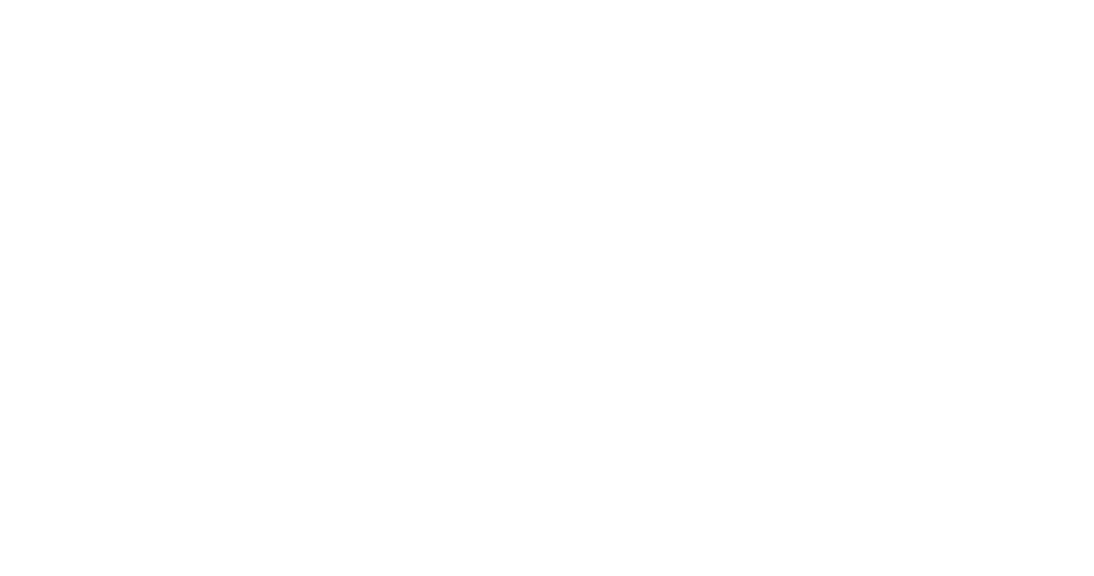 The Stag’s Head Hotel – Family Friendly Pub & Dining in Williamstown
