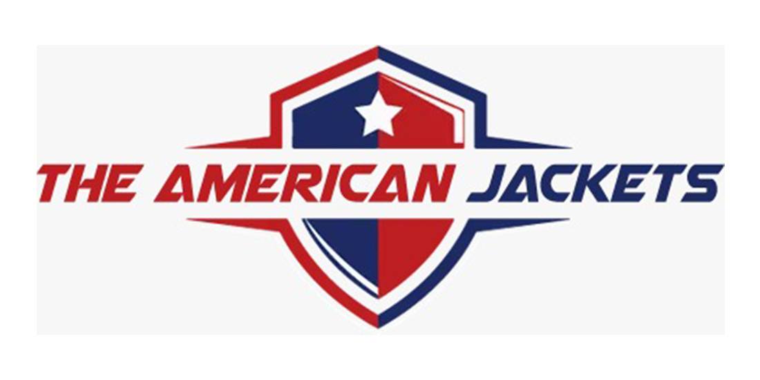 The American Jackets