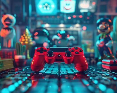 3d-model-game-controller-morphing-into-different-game-characters-representing-evolution-video-games-their-captivating-storytelling-3d-style_983055-54021