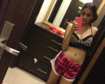 49_dkcge_janubabacom