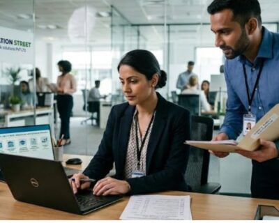 5-Essential-Steps-for-HR-Background-Checks-Know-Now-1