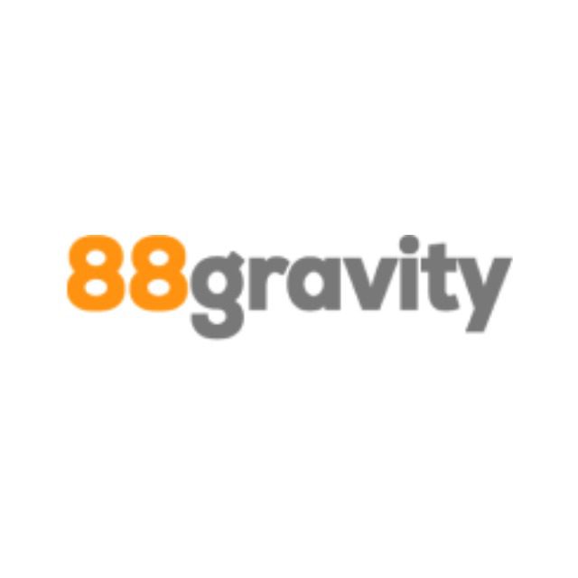88gravity Agency