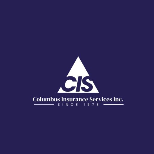 Columbus Insurance Services