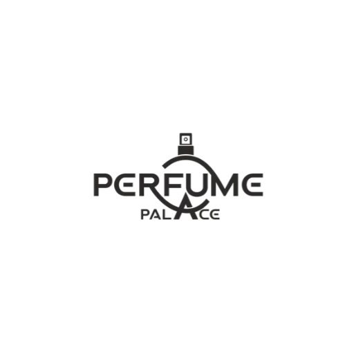 Perfume Palace