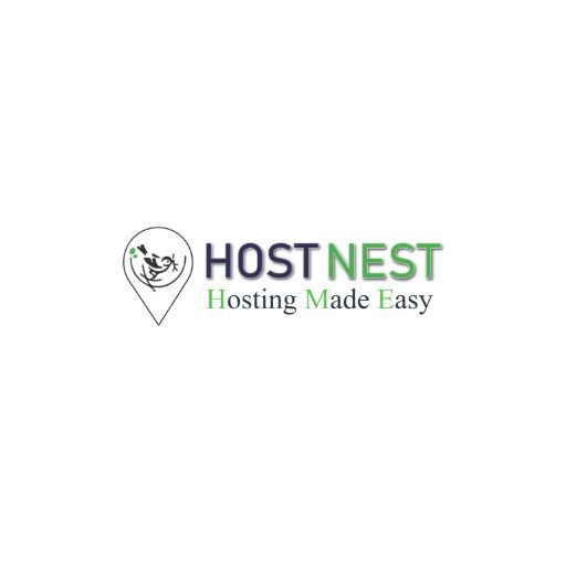 Host Nest