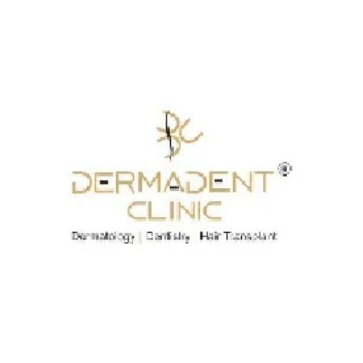 Dermadent Clinic