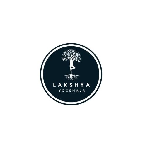 LAKSHYA YOGSHALA
