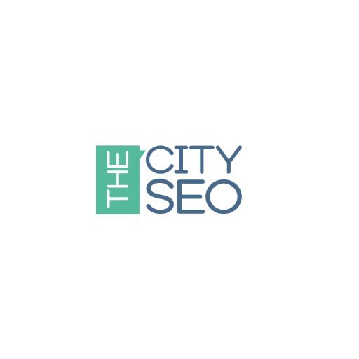 The City SEO