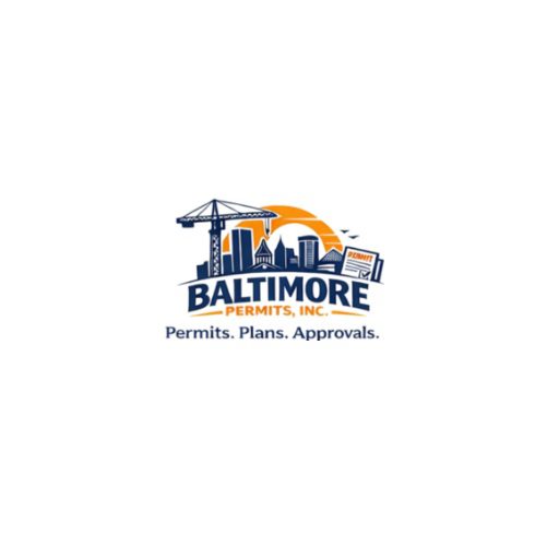baltimorepermits