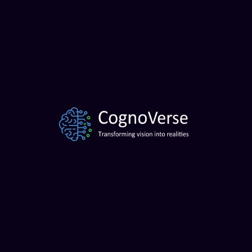 Cognoverse Technologies Pvt Ltd