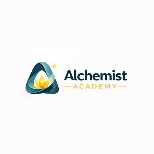 Alchemist Academy