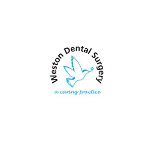 Weston Dental Surgery