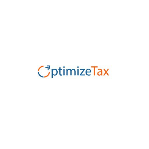 Optimize Tax LLC