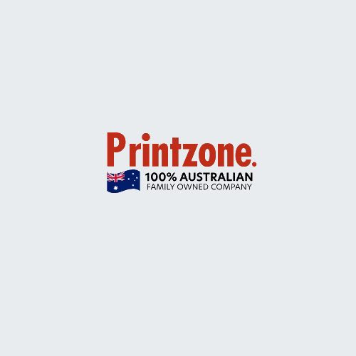 Printzone