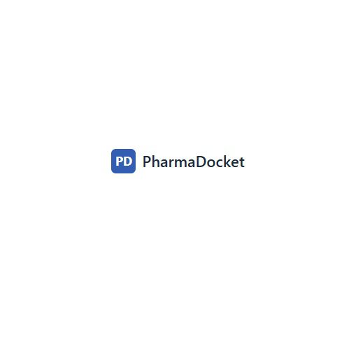 Ravgins Healthcare Private Limited