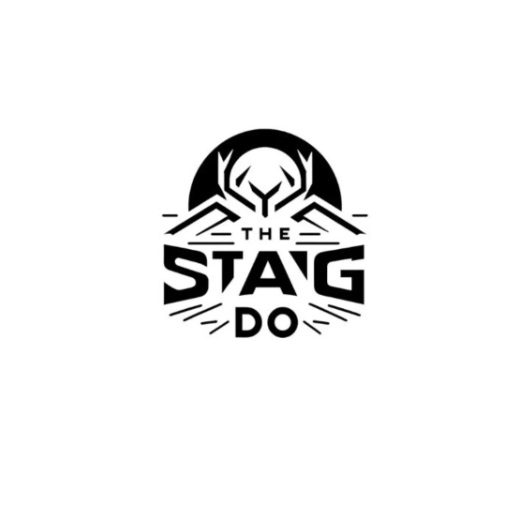 The Stag Do IDeas