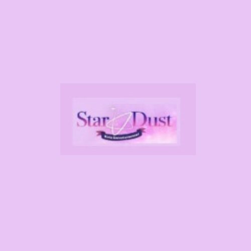 StarDust Kids