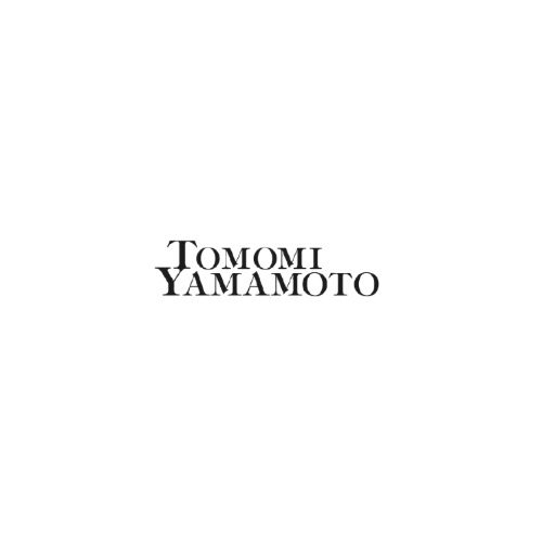 Tomomi Yamamoto