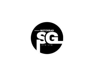 500uasgcuasu