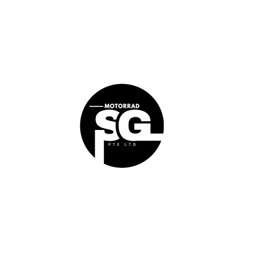 Motorrad SG Pte. Ltd.