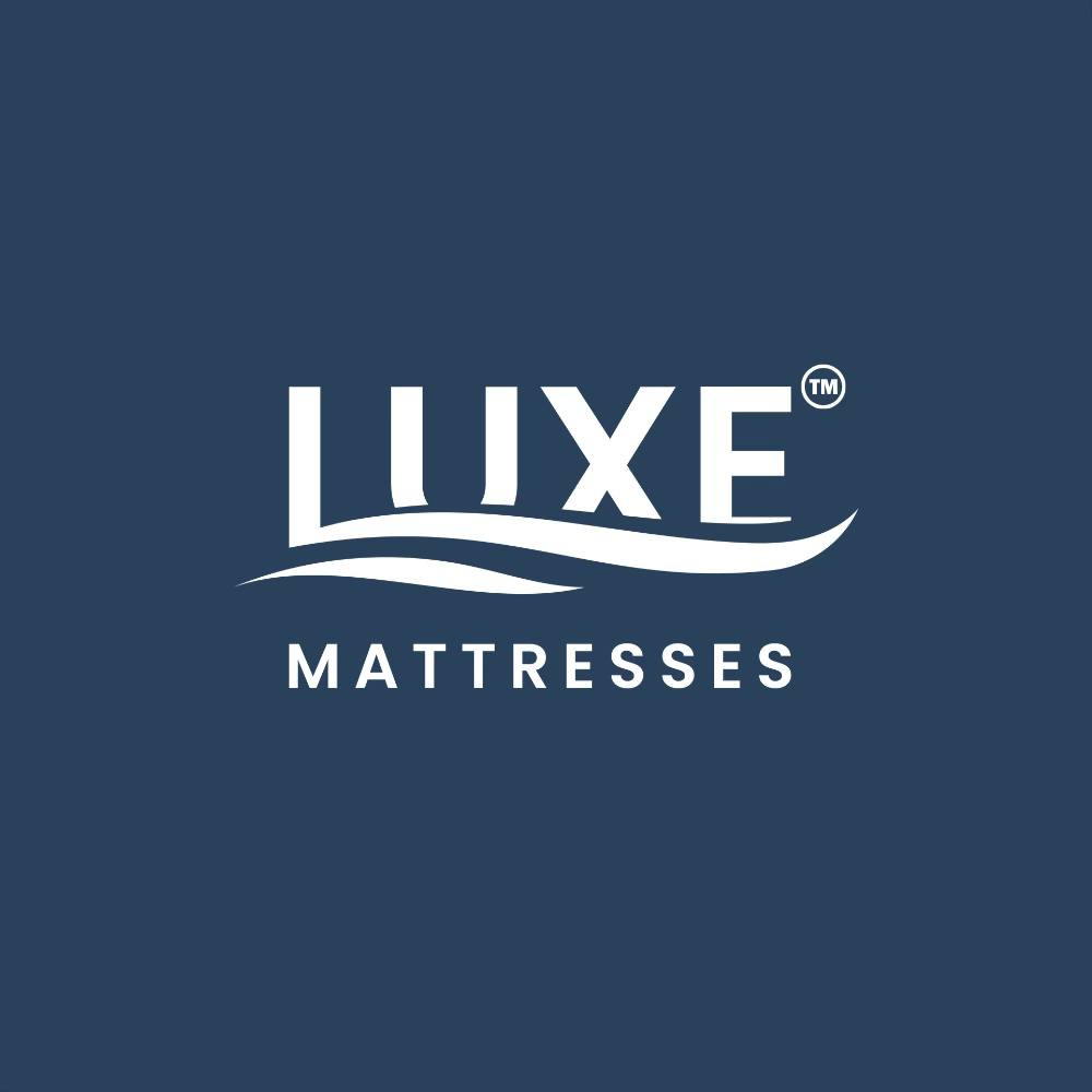 Buy Luxury Mattresses & Beds Online UK | Luxe Mattresses