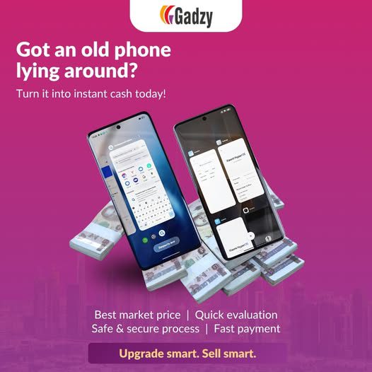 Mobile Sell Online – Trusted Used Phone Marketplace