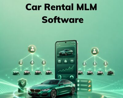916381784913
