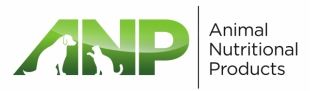 ANP-PET