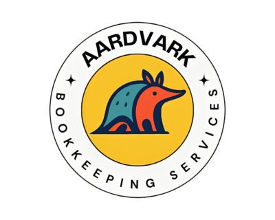 Aardvark-Bookkeeping-Services-LLC-LOGO