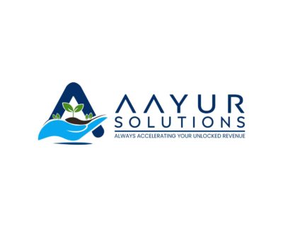 Aayur-Solutions-logo