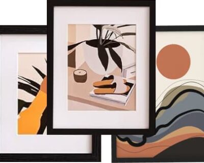 Abstract-Fine-Art-Prints