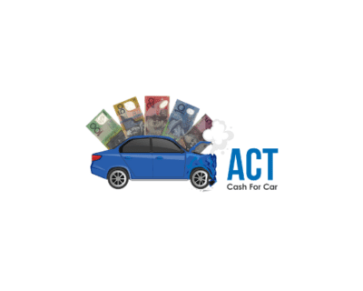 Act-cash-for-car-logo