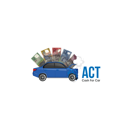 Sell Your Unregistered Car Fast with ACT Cash for Car – Instant Cash &