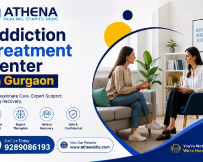 Addiction-Treatment-Center-In-Gurgaon-1