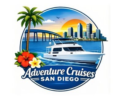 Adventure-Cruises-San-Diego-LOGO
