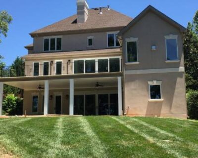 Affordable-home-builders-charlotte