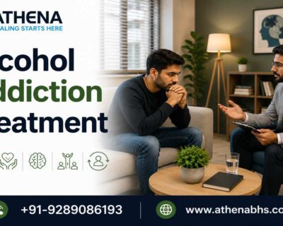 Alcohol-Addiction-Treatment