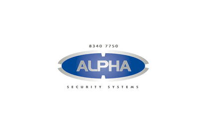Alpha-Security-Systems-PRo-Logo