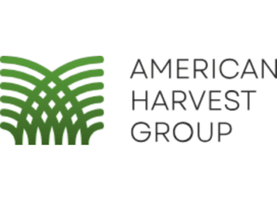 American-harvest-group