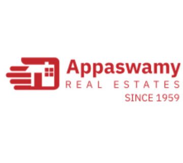 Appaswamy-1