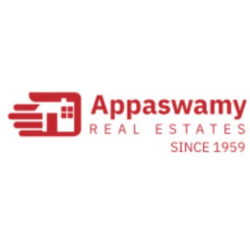 Flats for Sale in Vadapalani