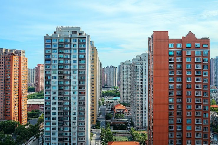 Explore Ashiana New Launch Project in Jagatpura – Boutique Homes