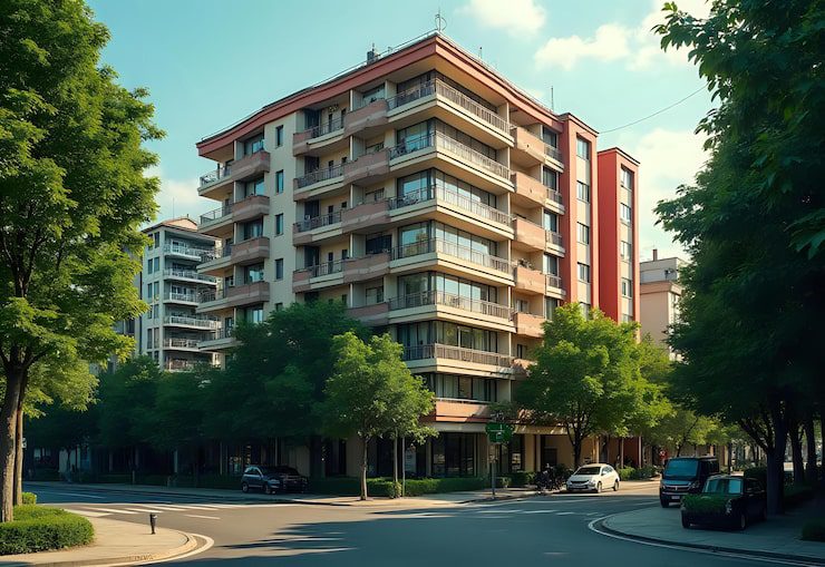 Secure Your Unit in BPTP New Launch Project in Faridabad