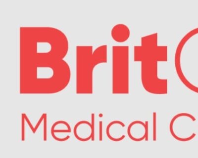 BRITCARE