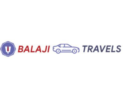 Balaji-travels-logo