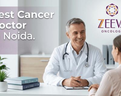 Best-Cancer-Doctor-In-Noida