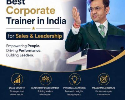 Best-Corporate-Trainer-in-India-for-Sales-Leadership-1