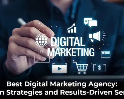 Best-Digital-Marketing-Agency